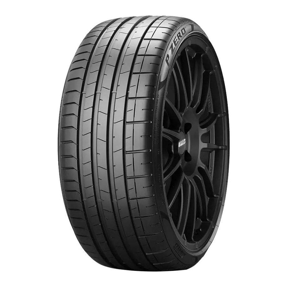 Pneu Pirelli Aro 20 245/45R20 Pzero PZ4 103V XL VOL