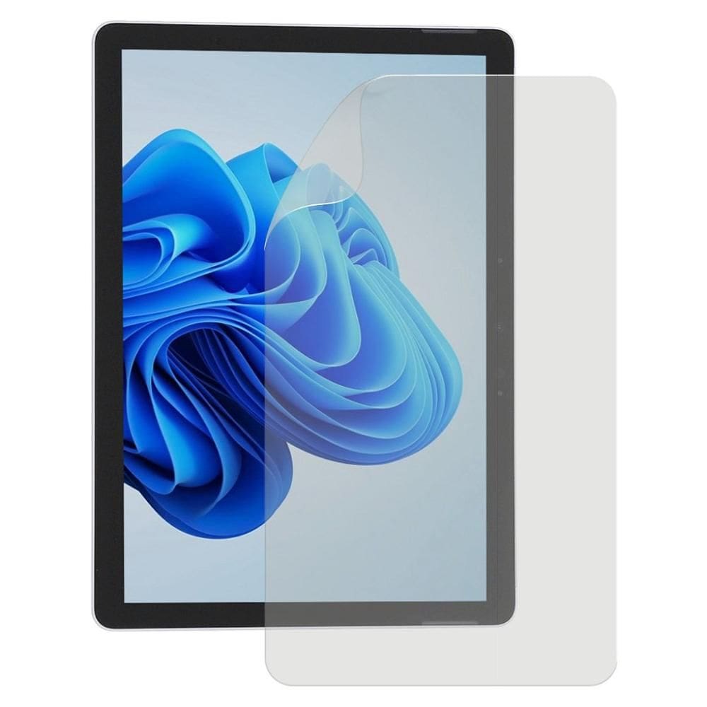 Película para Microsoft Surface Go 3 10.5” Fosca PaperLike - Sensação de Papel - HidroArmor -  Gshield