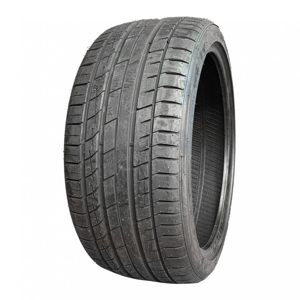 Pneu Accelera Aro 21 285/35R21 Iota ST-68 105Y XL