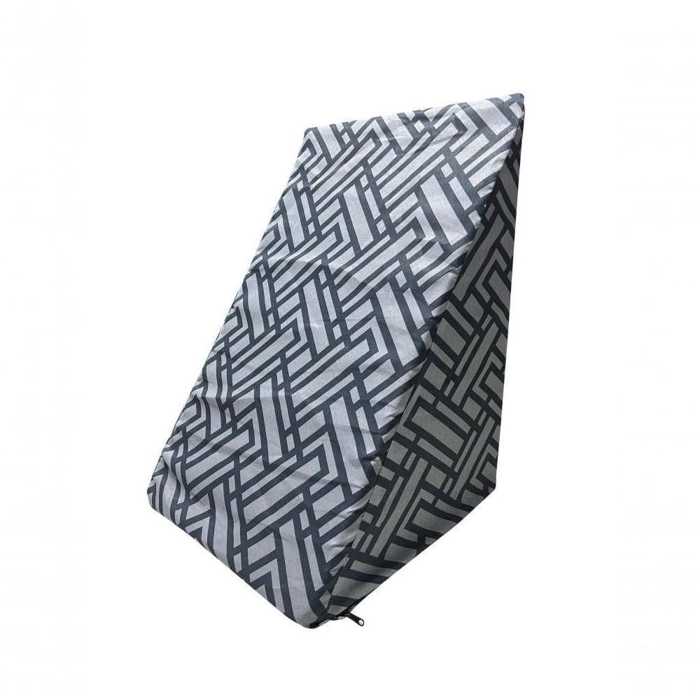 Suavencosto Sleep (55x40x40) - Ortobom