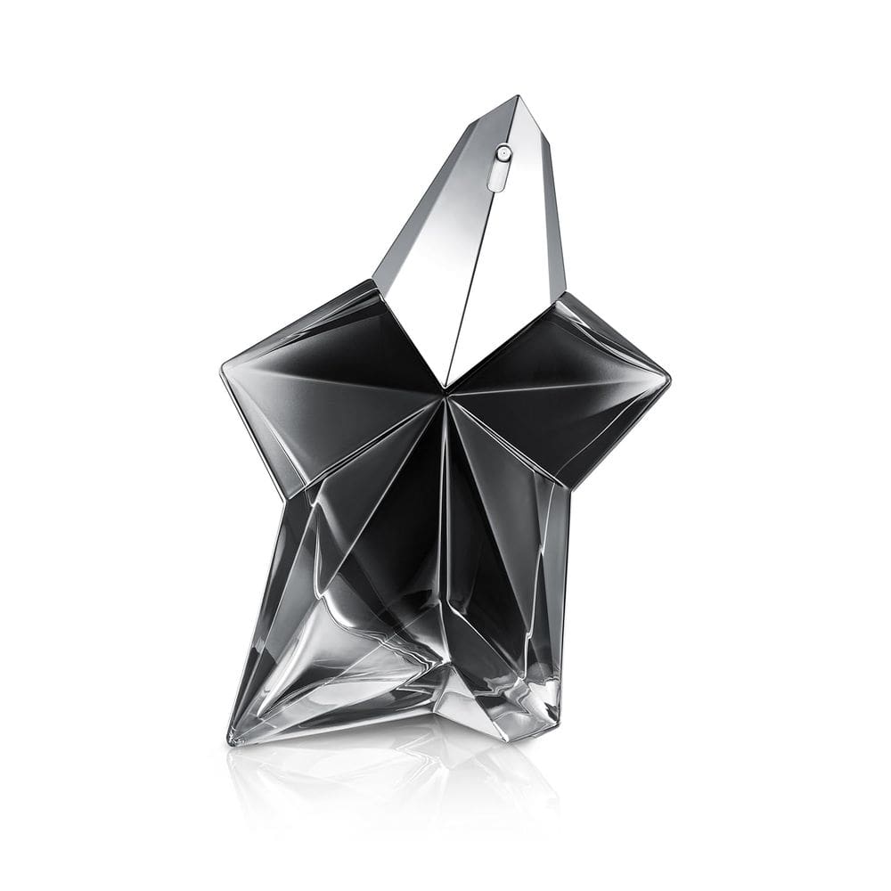 Perfume Mugler Angel Fantasm Eau de Parfum 100ml para mulheres