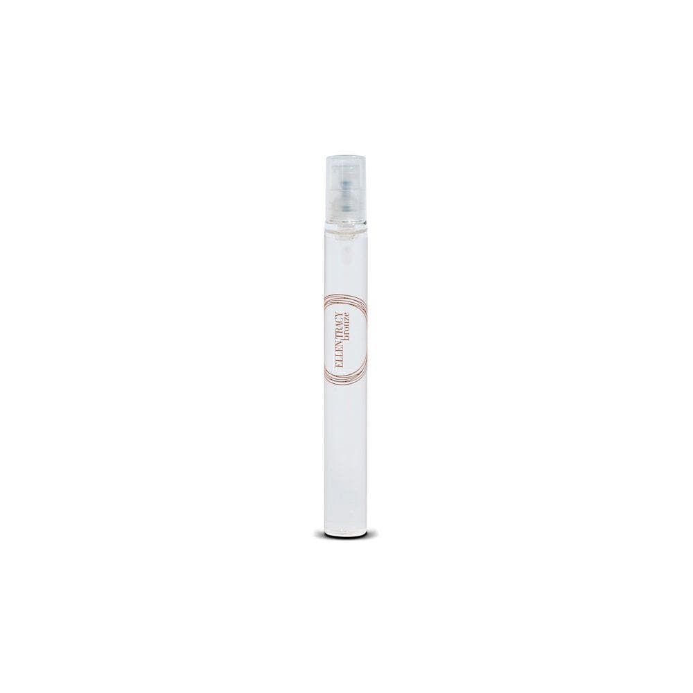 Perfume ELLEN TRACY Bronze Purse Spray 10mL para mulheres