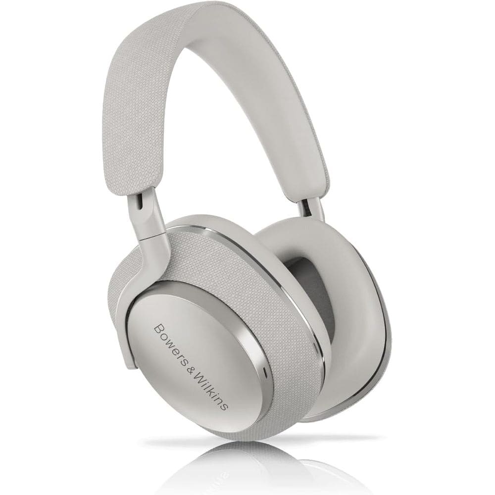 Headset Bowers & Wilkins PX7 S2 Wireless