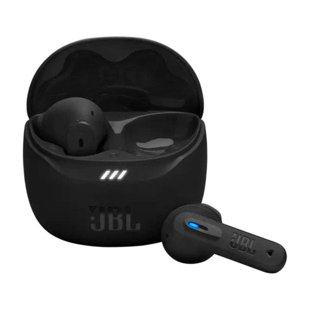 Fone De Ouvido Bluetooth JBL Tune Flex 2 28913852