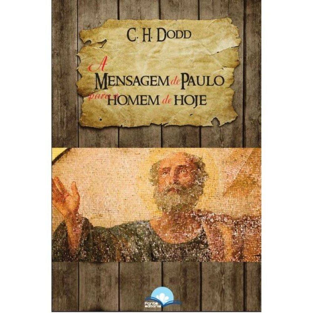 De Jacó A Moisés