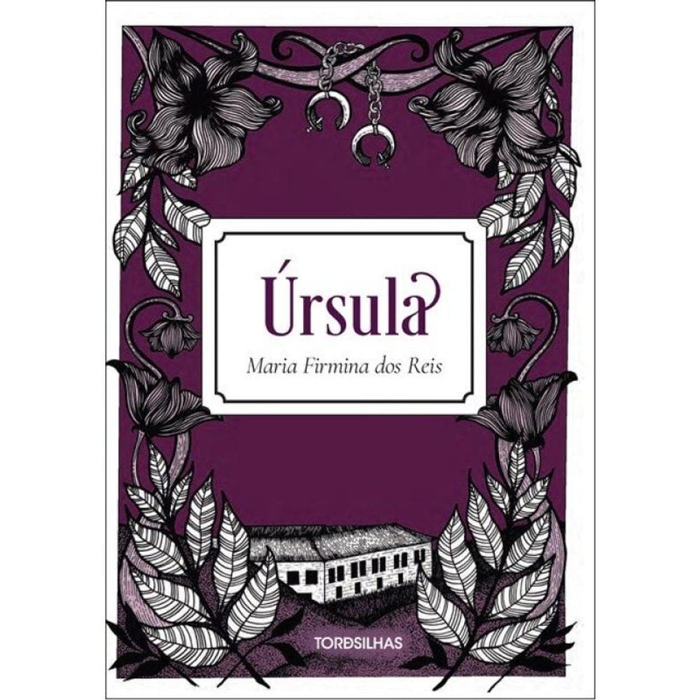 Úrsula