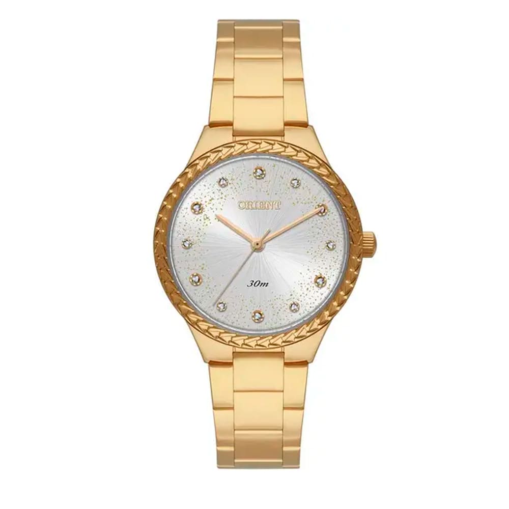 Relogio Orient Fgss0247 S1kx