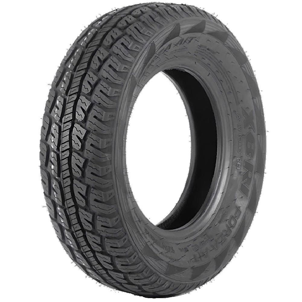 Pneu 175/75R13 84T Forza AT F2 Xbri