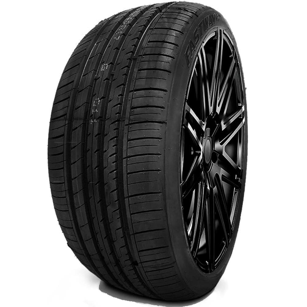 Pneu 205/40R17 84W Fastway C2 Xbri