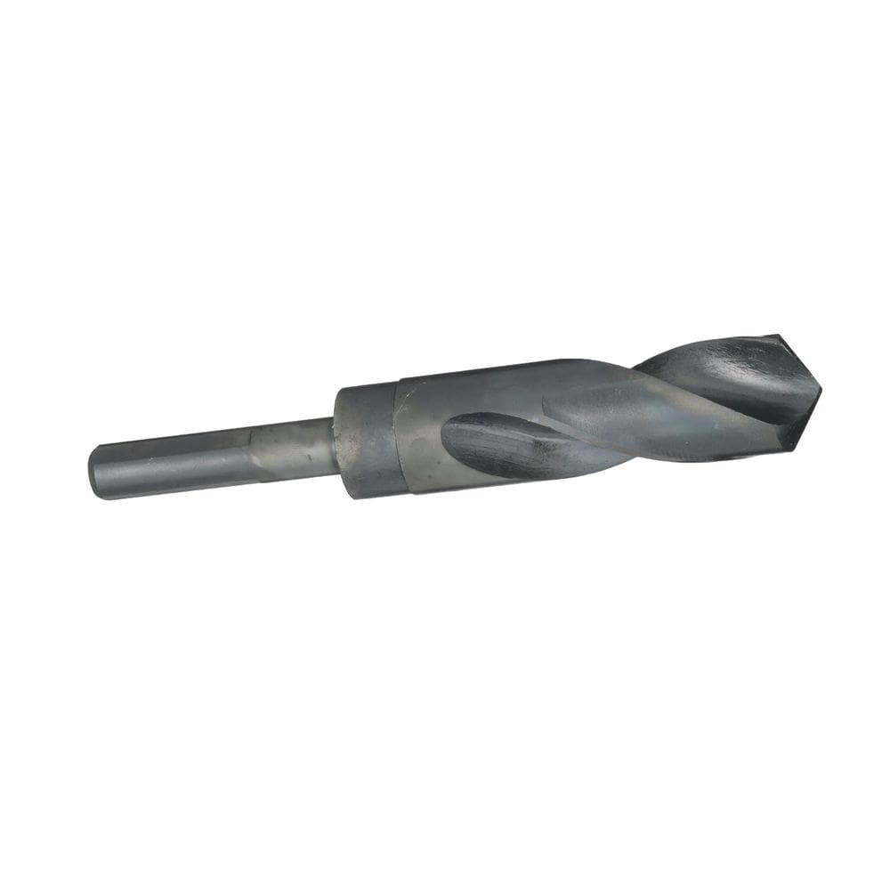 Drill Bit Drill America DWDRSD1-13/64 Aço de alta velocidade