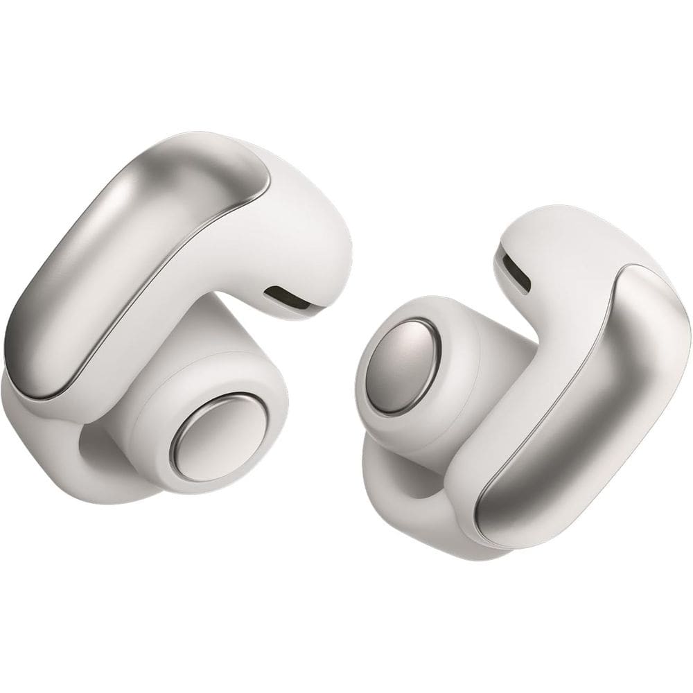 Fone de Ouvido Bose Ultra Open