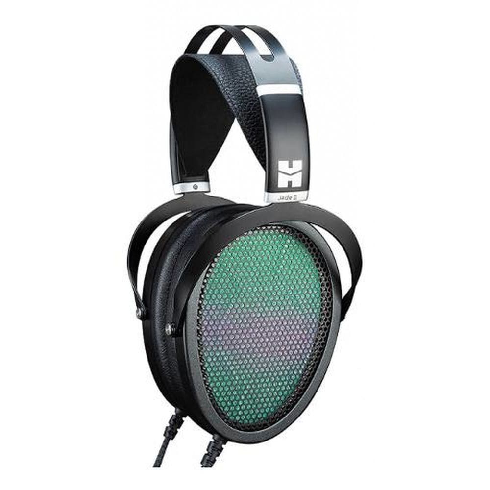 Hifiman Jade 2 Headphone Eletrostático Audiófilo