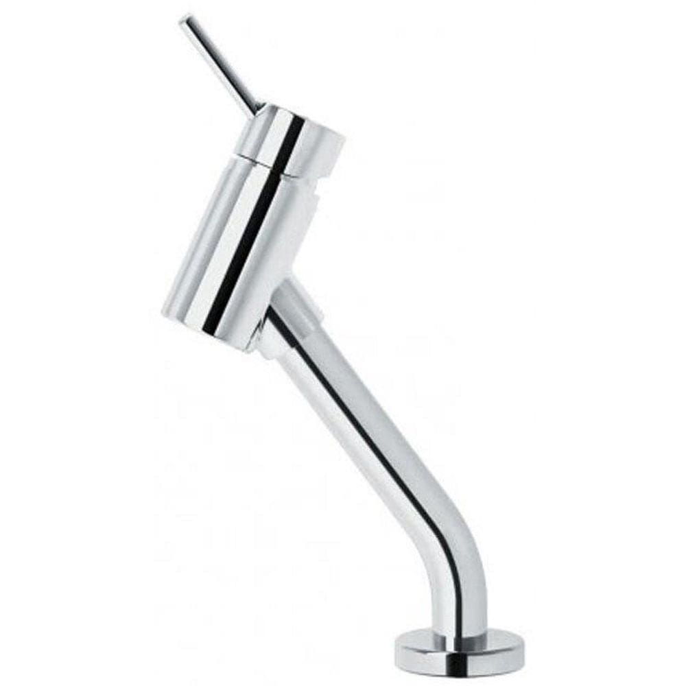 Misturador de Pia Docol Lóggica para Lavatório, Monocomando