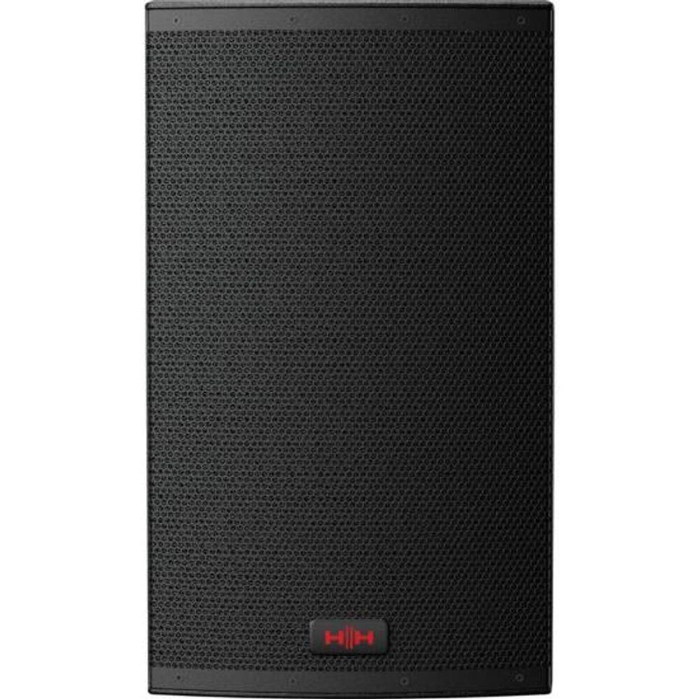 Caixa de Som Ativa HH TRE-1201 12” 1400w