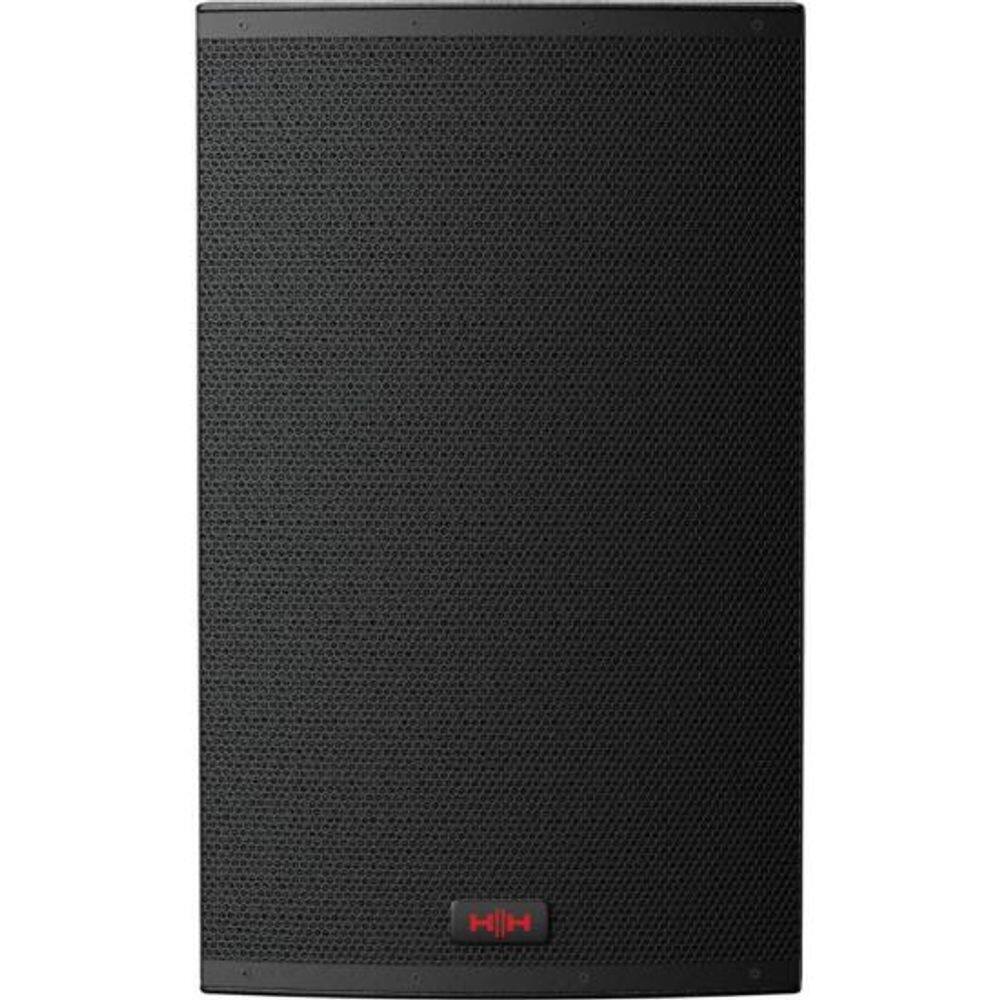 Caixa de Som Ativa HH TRE-1501 15” 1400w