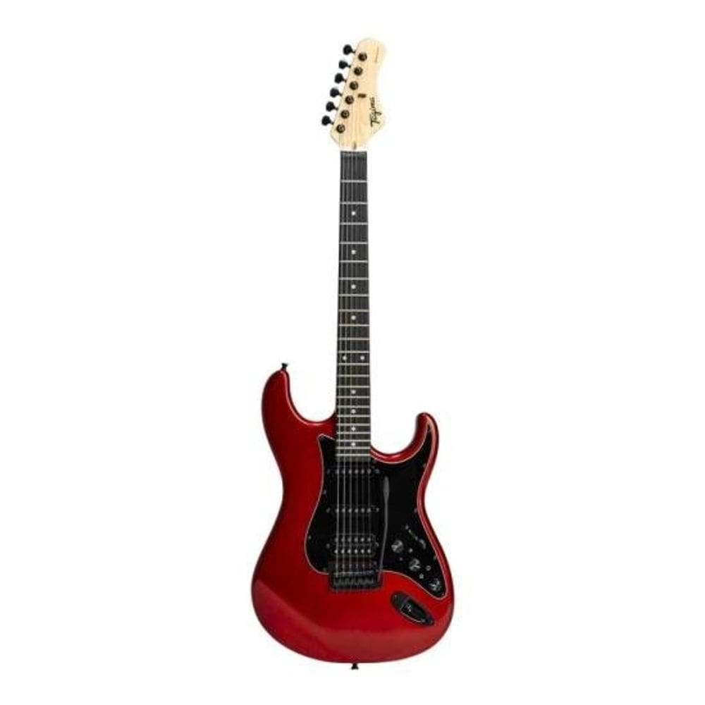 Guitarra Tagima Sixmart Candy