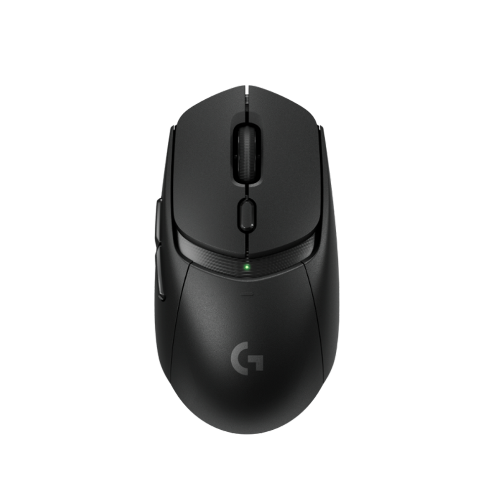 Mouse Gamer Sem Fio Logitech G G309 Lightspeed Preto