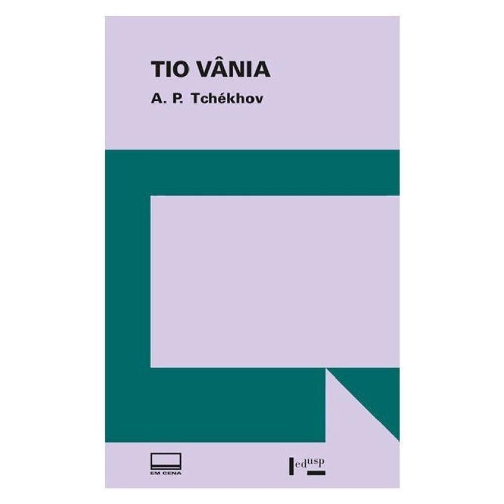 Tio Vânia
