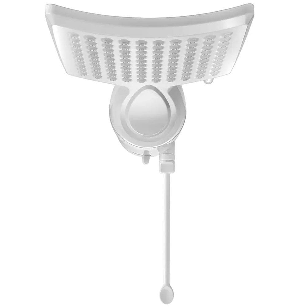 Chuveiro Loren Shower Ultra Eletrônico Lorenzetti 7500W