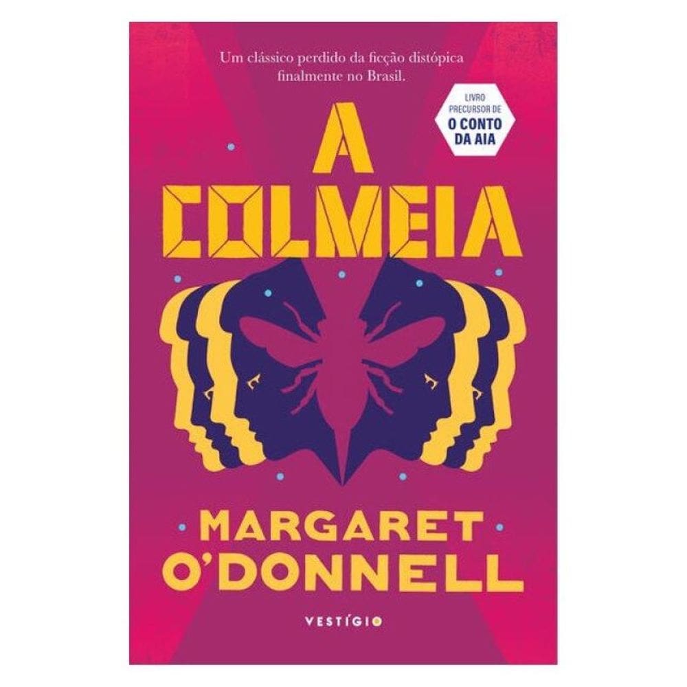 A Colmeia