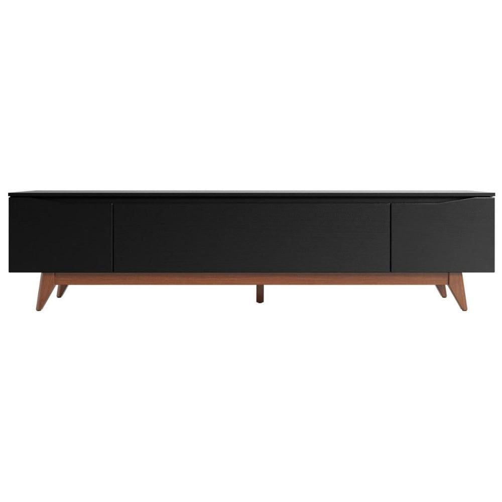 Rack Flynt 220 cm – Suporta TV até 75”