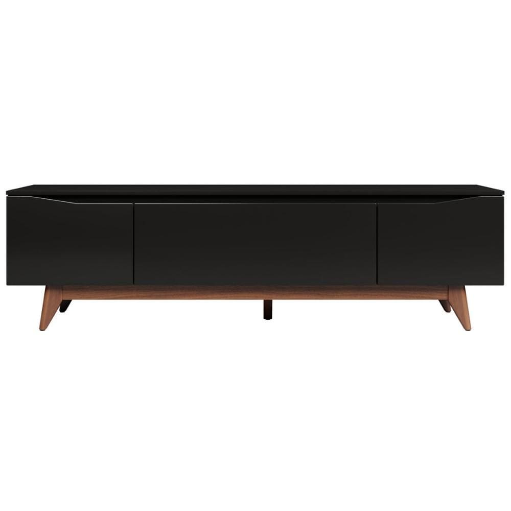 Rack Flynt 184 cm