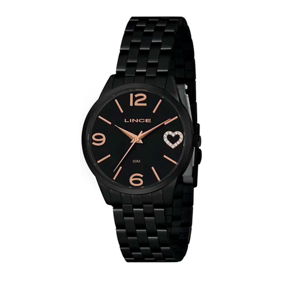 Relogio Lince Lrn4717l P2px