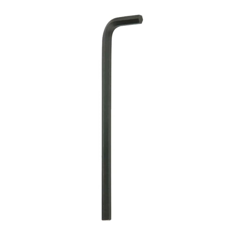 Chave Hexagonal Longa Sata 8mm