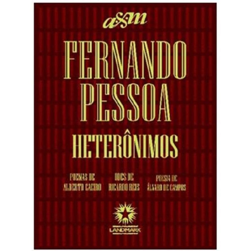 Box Heteronomios - A+M