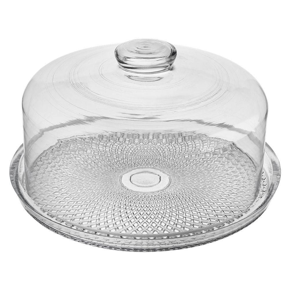 Conjunto Boleira Natural 1740 - Vitazza