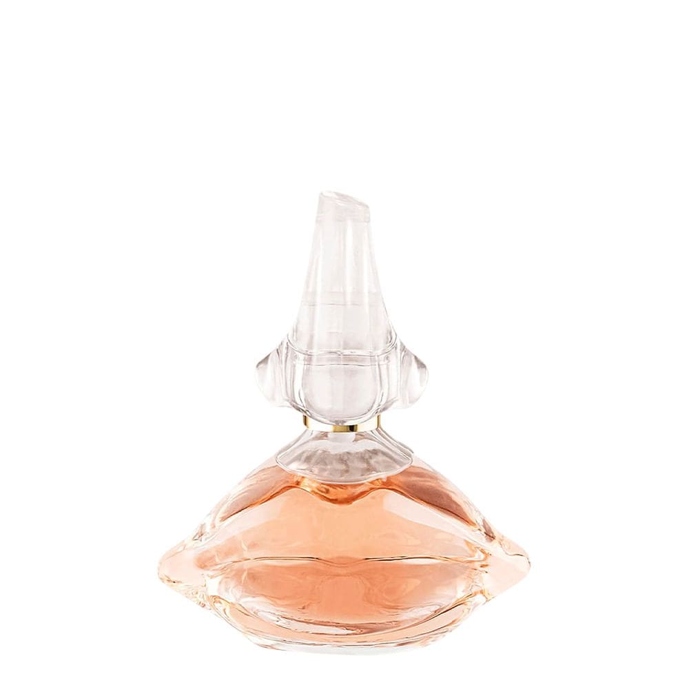 Salvador Dali Eau de Dali Eau de Toilette -  Perfume Feminino 30ml