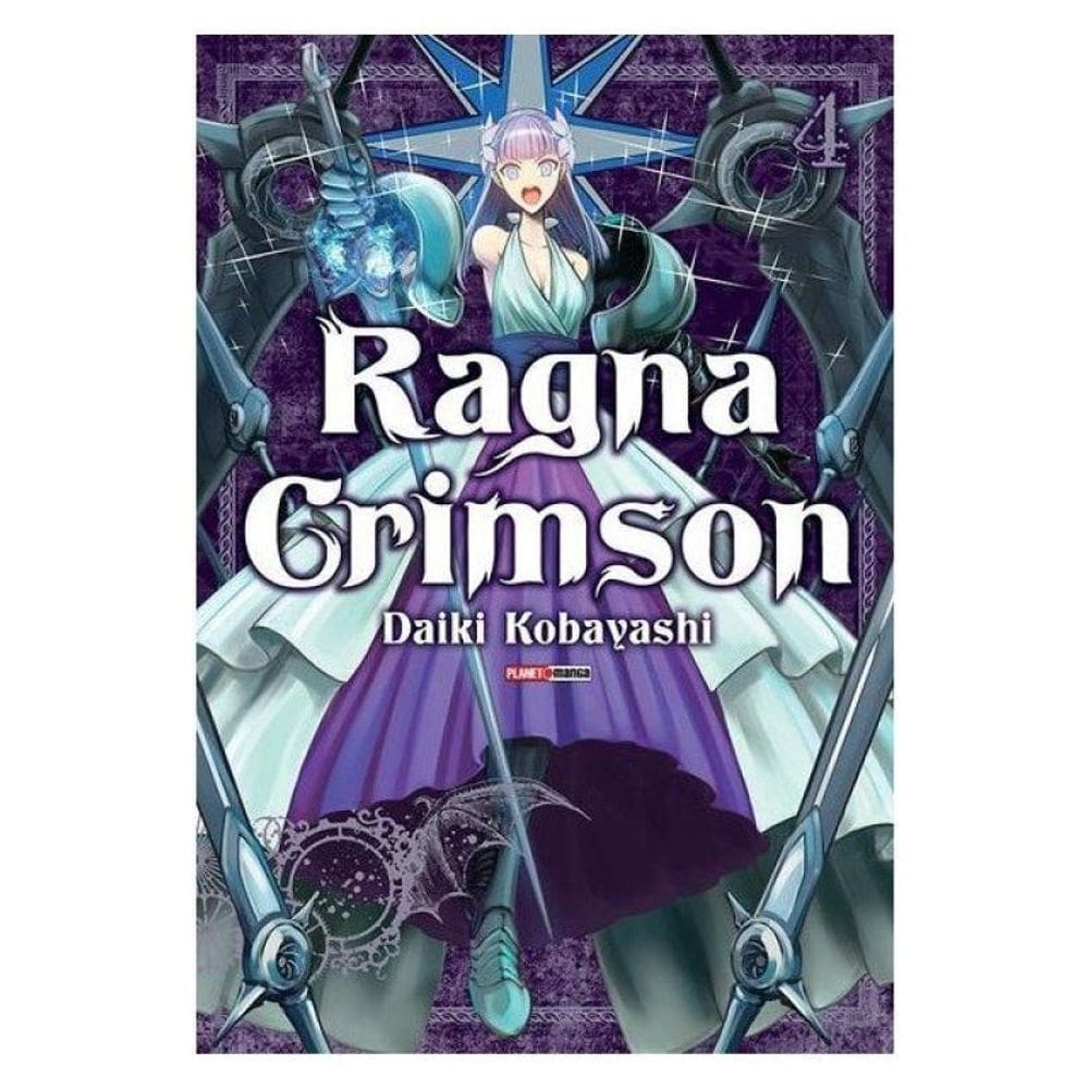 Ragna Crimson 04