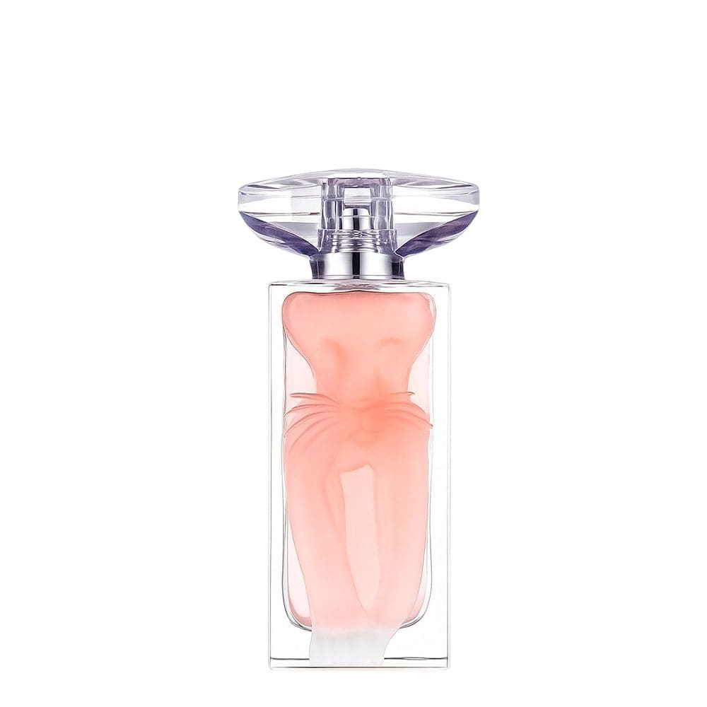 Salvador Dalí La Belle Et L`Ocelot EDT - Perfume Feminino 30ml