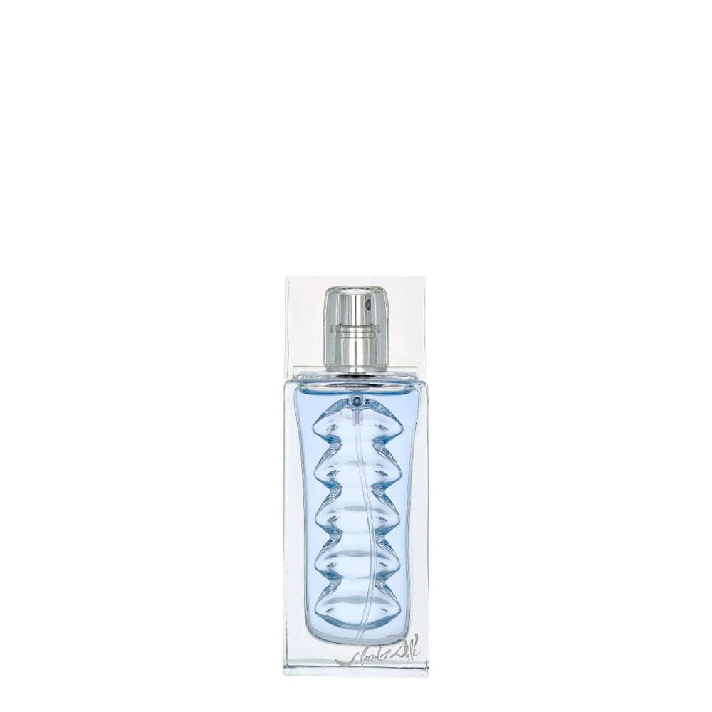 Salvador Dalí Eau De Rubylips Eau de Toilette - Perfume Feminino 30ml