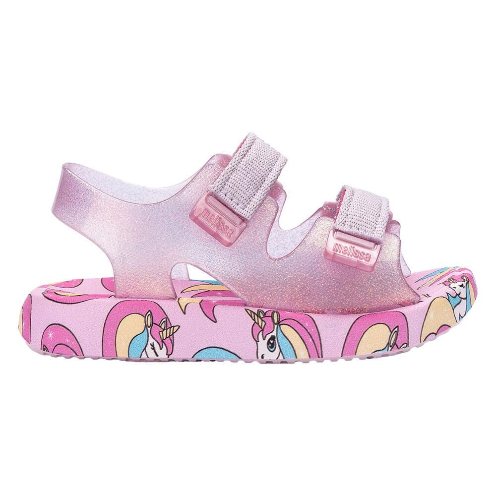 Mini Melissa Mix Baby 35915