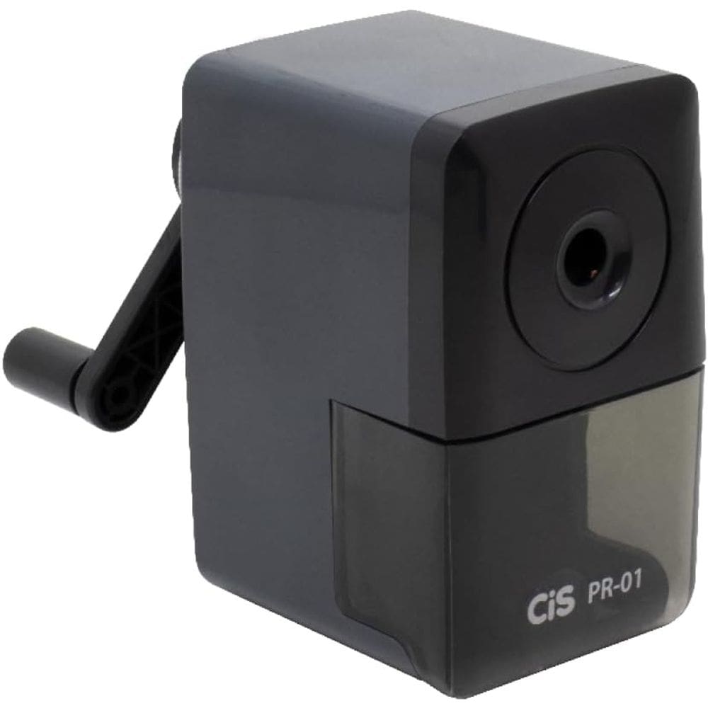 Apontador de mesa Pr 01 Cis