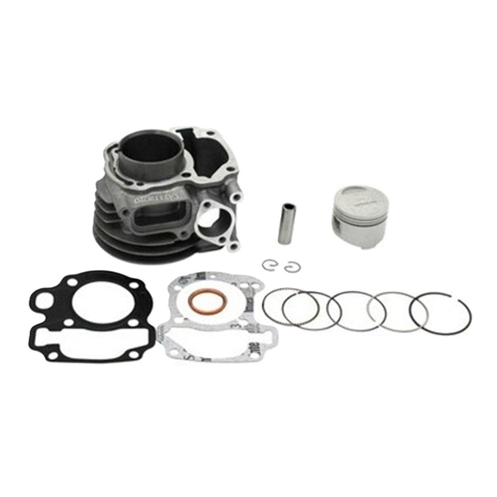 Cilindro Motor Lead 110 2009/2014 Catim