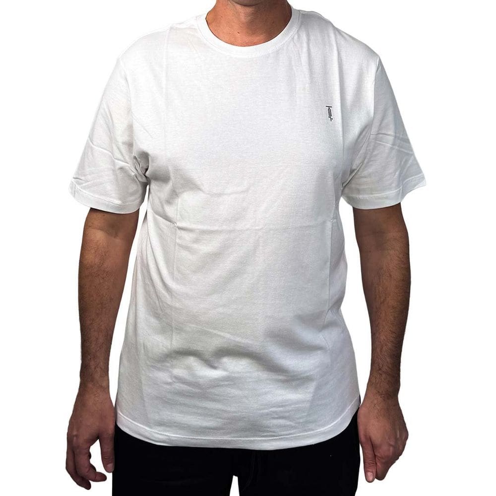 Camiseta Suburban Bike Life