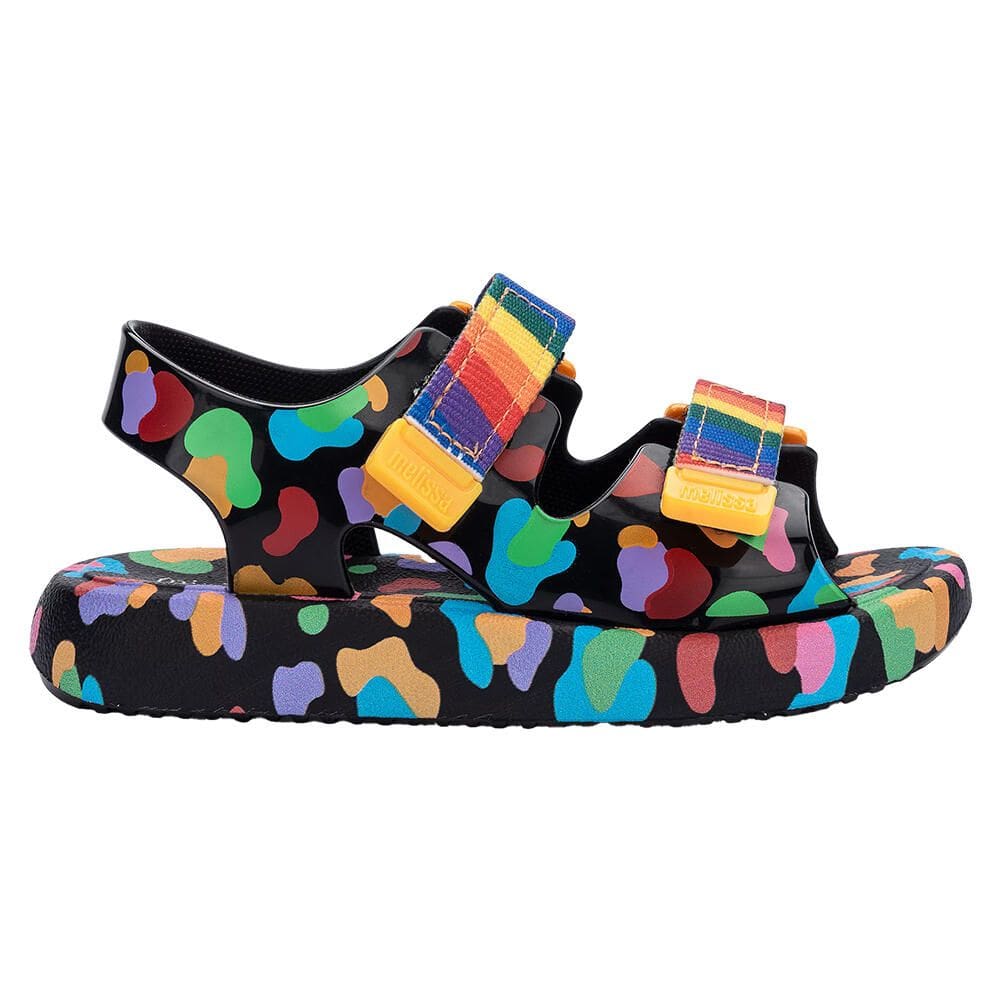 Mini Melissa Mix Baby 35915