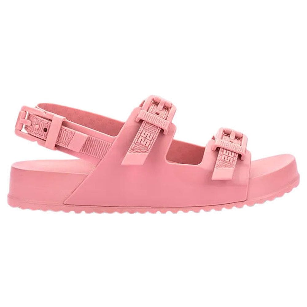 Melissa Cozy Sandal 36895