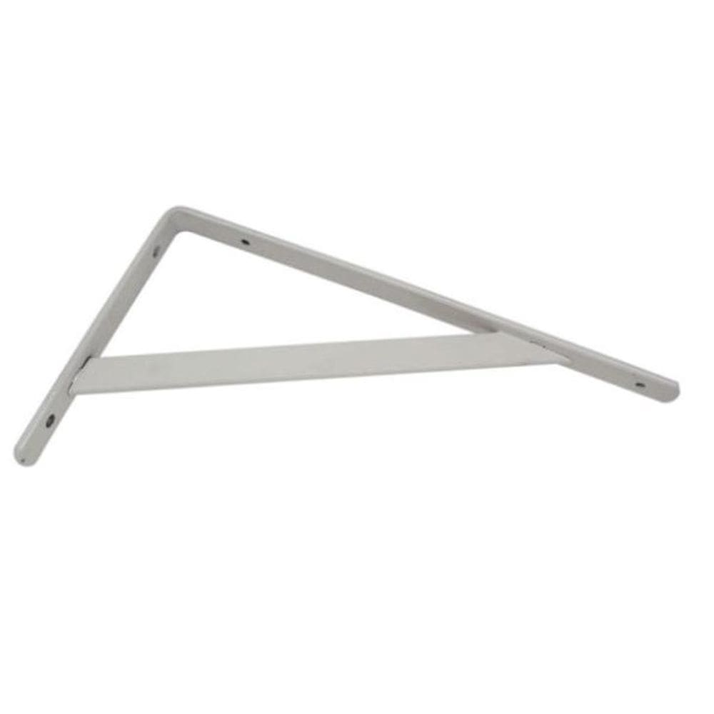Cantoneira para Prateleira Loth, Mão Francesa - 14026