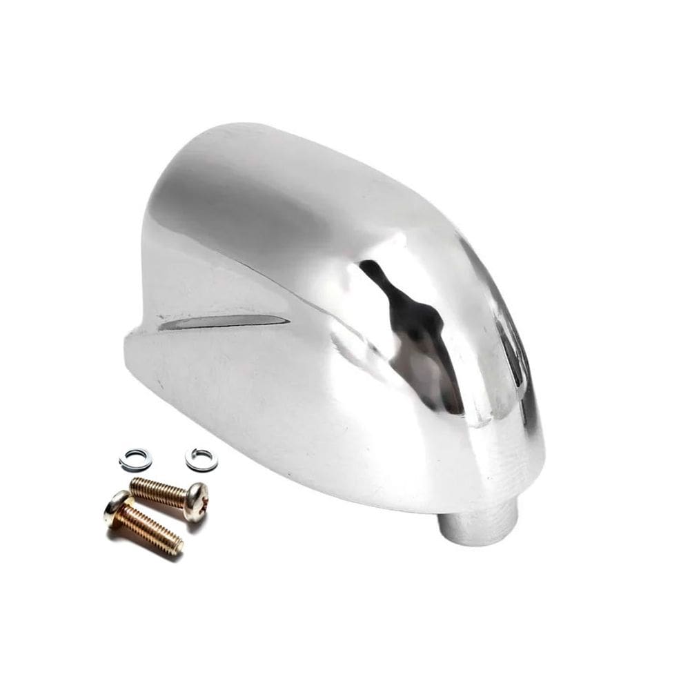 Canoa Para Tom Caixa Bumbo De Bateria Spanking 19.08