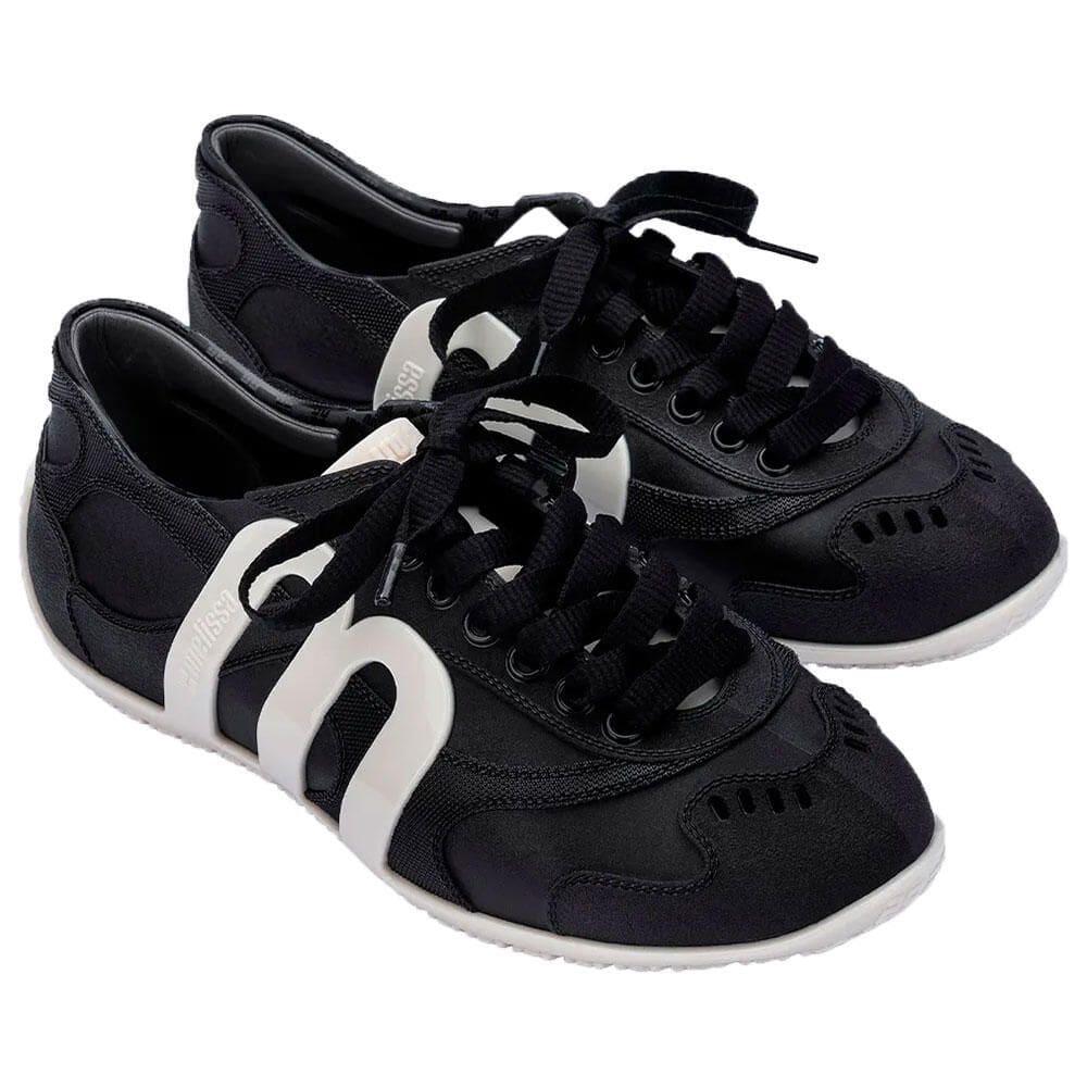 Melissa Motion 36120