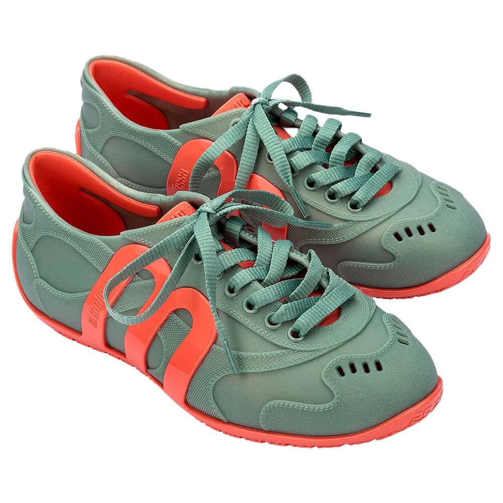 Melissa Motion 36120