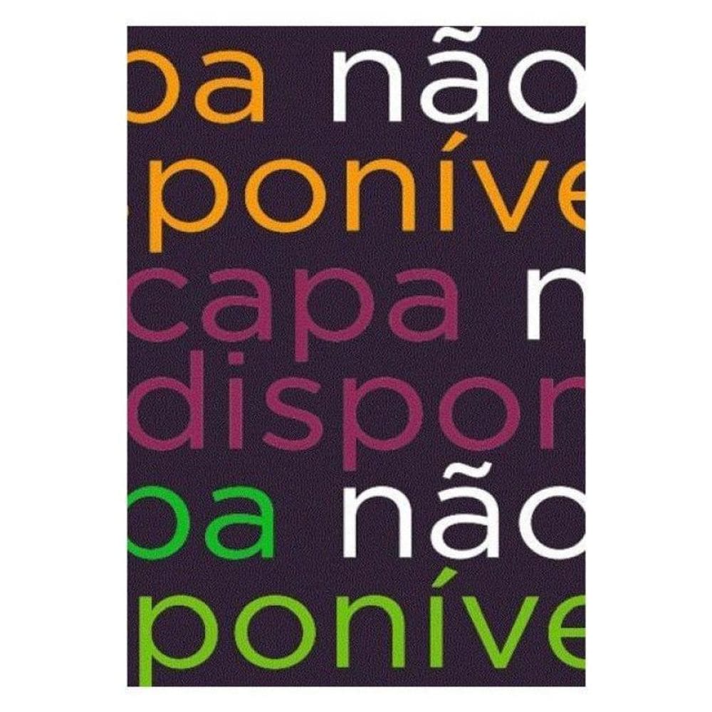 Cat Tales - A History