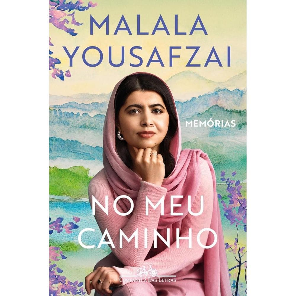 No meu caminho(2110)