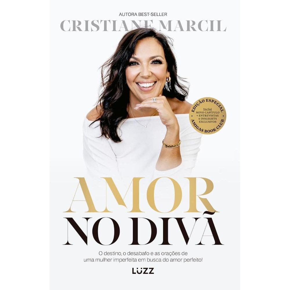 Amor no divã (1010)