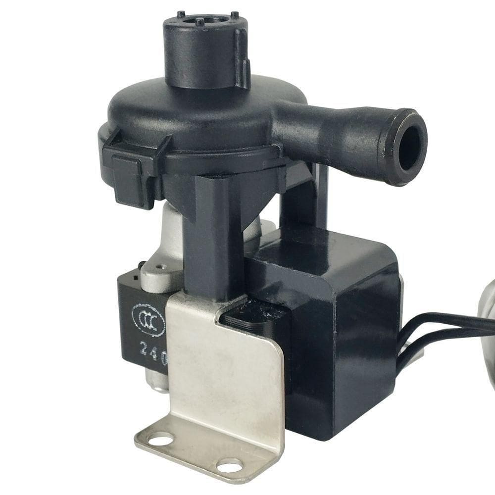 Bomba De Dreno Evaporadora Cassete Plus 24 A 60.000 Btus Elgin Arc146095422401