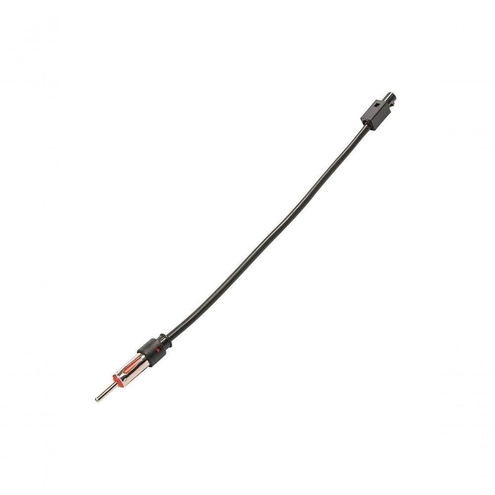 Chicote De Antena Permak Para Onix- Cobalt- Prisma-...
