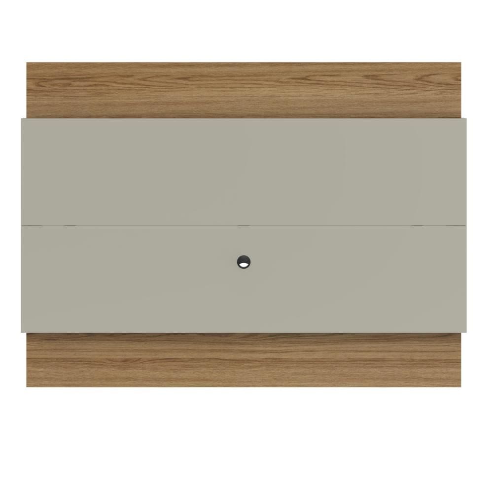 Painel Lincoln 1.9